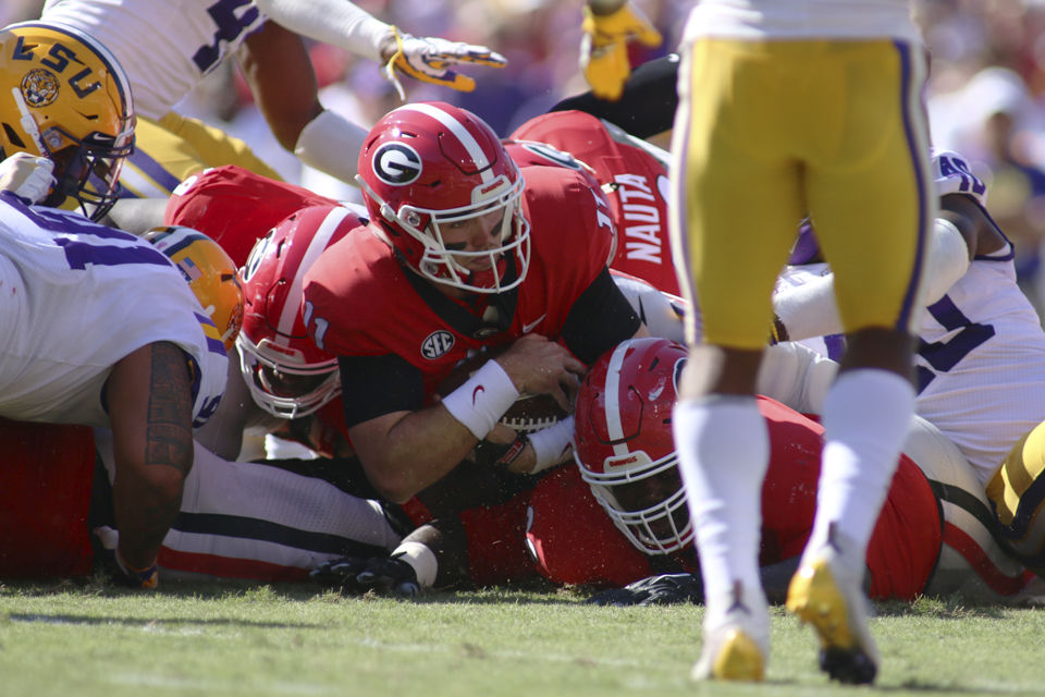 181013_lsu_first_half_0016.jpg